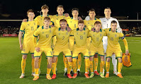 SELECCIÓN DE LITUANIA SUB 21. Temporada 2021-22. Anisas, Krystupas Kersys, Vilius Armalas, Gasiûnas, Gineitis, Baliutavicius. Nauris Petkevicius, Dennis Upstas, Zabita, Dovydaitis, Ramanauskas. SELECCIÓN DE ESPAÑA SUB 21 8 SELECCIÓN DE LITUANIA SUB 21 0 Viernes 25/03/2022, 20:00 horas. Campeonato de Europa de Selecciones Sub 21, grupo C fase de clasificación, 7ª jornada. Talavera de la Reina, Toledo, estadio Municipal El Prado.  GOLES: 1-0: 16’, Rodri. 2-0: 35’, Sergio Gómez. 3-0: 37’, Rodri. 4-0: 40’, Bryan Gil. 5-0: 43’, Abel Ruiz. 6-0: 61’, Manu Sánchez. 7-0: 65’, Alex Baena. 8-0: 70’, Turrientes.