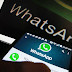 ¡Ojo, usuarios! WhatsApp dejará de funcionar el 1 de enero en estos móviles