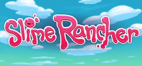 Slime Rancher PC Game Free Download