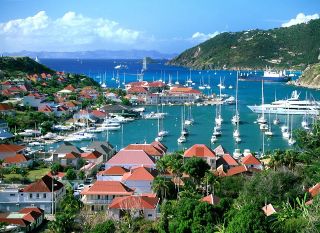 beach, beautiful, city, country, flowers, gallery, gustavia, landscape, natural, nature, photography, sea, wallpaper, water, world, 