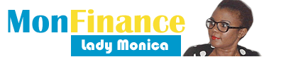 MonFinance - We Learn About Money, Finance & General Knowledge