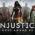 Injustice: Gods Among Us v2.16 Apk + Data [MOD]