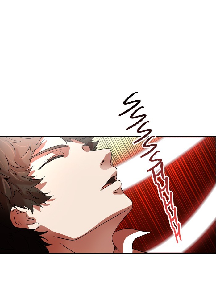 Webtoon Tower Of God Bahasa Indonesia Chapter 385