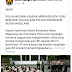 Miris... Dilarang Tawuran, 60 Siswa Siap Keroyok Guru BK, Ini yang Dilakukan Polisi