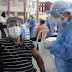 La Libertad: 26% de la población objetivo ya está inmunizada