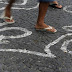 Violência na Bahia: Nove pessoas são encontradas mortas em Mata de São João; sete estavam carbonizadas