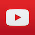 2 Cara Download Video Di YouTube Tanpa Software