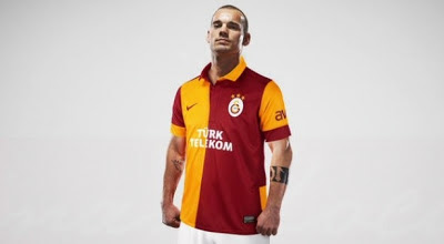 wesley+sneijder+galatasaray.jpg (614×337)