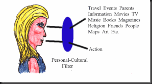 clip_image001