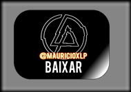 Linkin Park World News Twitter @Mauricioxlp
