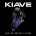 Kiave - Solo Per Cambiare Il Mondo (Nuovo Album)