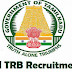 Flash News : PG TRB -2019 Tentative Answer Keys Published By Teacher Recruitment Board 