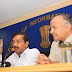 Delhi Government is Thinking 39 IAS Officers Return to the Centre