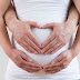 A terhesség előtti magas vérnyomás nagy rizikótényező