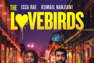 Review Movie The LoveBirds 2020