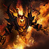 Dota 2 Mods Arcana Shadow Field 
