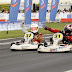 Argentina campeón Panamericano Easy Kart en Venezuela