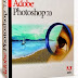 Free Download Adobe Photoshop 7.0