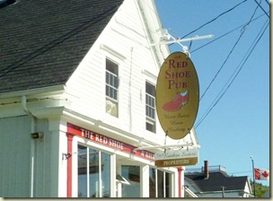 32nd (13)