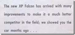 XPFalcon material (11) - Copy