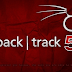 Back Track 5 64bit The Real Hacking OS [Direct Download]