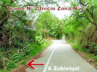 Cruce de las Lecheras, Inicio Tramo Nº 2 Zona 2,vía verde ferrocarril  vasco navarro, Casa Rural Navarra Urbasa Urederra, Parque Natural Urbasa Andía y Lókiz, casa rural navarra, casas rurales en navarra, Navarra Naturalmente Información Turística, Turismo Rural Navarra, Sierra de urbasa, Sierra de Lókiz, Asociación Turística Astule Urbasa, Turismo Rural Naturalmente en Navarra. Casa Rural Navarra, Selva del Irati, Nacedero Río Urederra. Rutas y excursiones Naturalmente en Navarra. Casa Rural Navarra Urbasa Urederra Agroturismo y Turismo Rural, Pirineos de Navarra, Rutas y excursiones por Urbasa y Lókiz, Estella Lizarra Ciudad Medieval, Colegiata Roncesvalles, Robledal de Orgi, Castillo de Olite, Cuevas de Urdax y Zugarramurdi, Belagua, Reserva Natural  Río Urederra,, Laguna de Pitillas, Laguna de las Cañas en Viana, Iglesia de Eunate, Estella Lizarra Ciudad Medieval, Monasterio de Irache, Monasterio de Iranzu, 