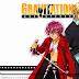 Shindou-ke no Jijou nuevo Manga BL de la serie de Gravitation. 