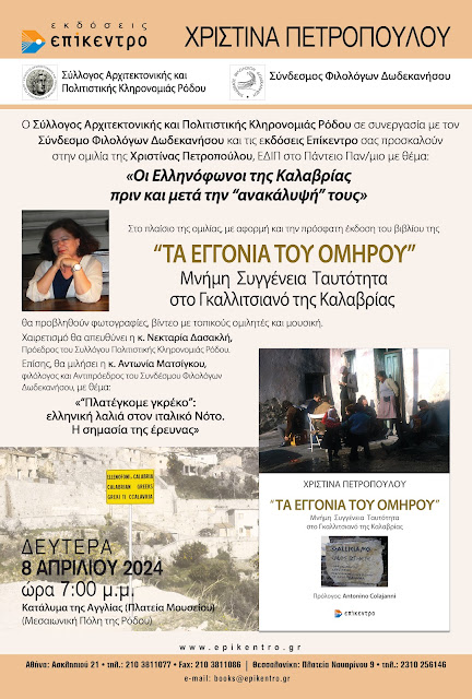 Εικόνα