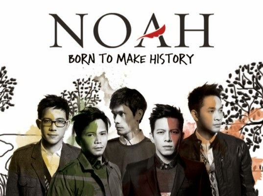 http://bee-sounds.blogspot.com/2014/08/noah-full-album.html