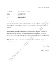   contoh surat pengunduran diri dari sekolah, contoh surat pengunduran diri pegawai honorer, contoh surat pernyataan keluar dari sekolah, contoh surat pengunduran diri sebagai guru paud, contoh surat pengunduran diri guru yang baik dan benar, contoh surat pengunduran diri dari sekolah sebagai tata usaha, contoh surat pengunduran diri dari sekolah doc, surat pernyataan berhenti sekolah, contoh surat pengunduran diri kepala sekolah