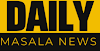 daily masala news