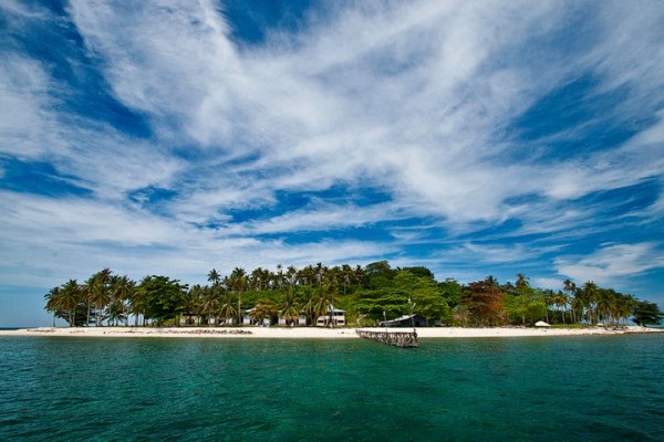 https://FindWisata.blogspot.com | 9 Tempat Wisata di Aceh Barat Yang Menarik Untuk Dikunjungi.