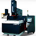 Jenis-Jenis Electrical Discharge Machines (EDM)