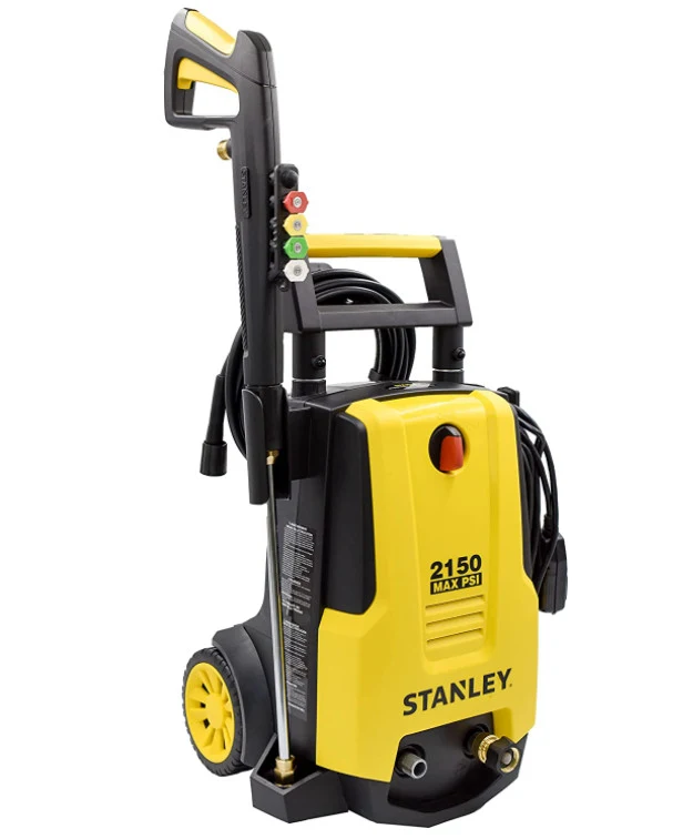 Stanley SHP2150