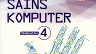 Soalan Peperiksaan Akhir Tahun Sains Tahun 4 Kssr