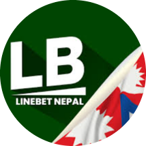 Linebet Nepal
