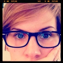 My photo