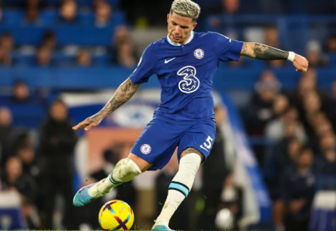chelsea-vs-everton-live-match