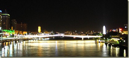 IMG_1077