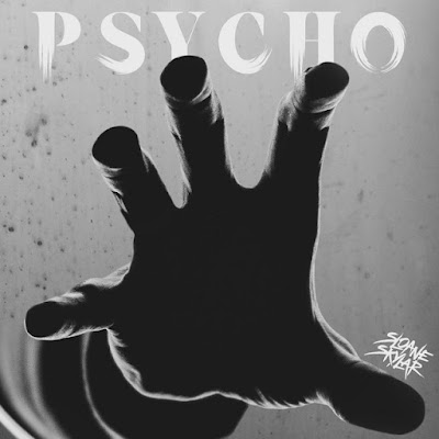 Sloane Skylar Shares New Single ‘PSYCHO’ feat. NOHXRT