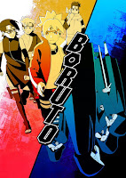 Mol 74 Answers Lyrics Tv Anime Boruto Naruto Next Generations Ed 15 Mol 74 Answers Lyrics Tv Anime Boruto Naruto Next Generations Ed 15