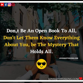 Attitude thoughts for girls | attitude dp for girls with quote |Cute status for girl in english|attitude quotes in english for girl