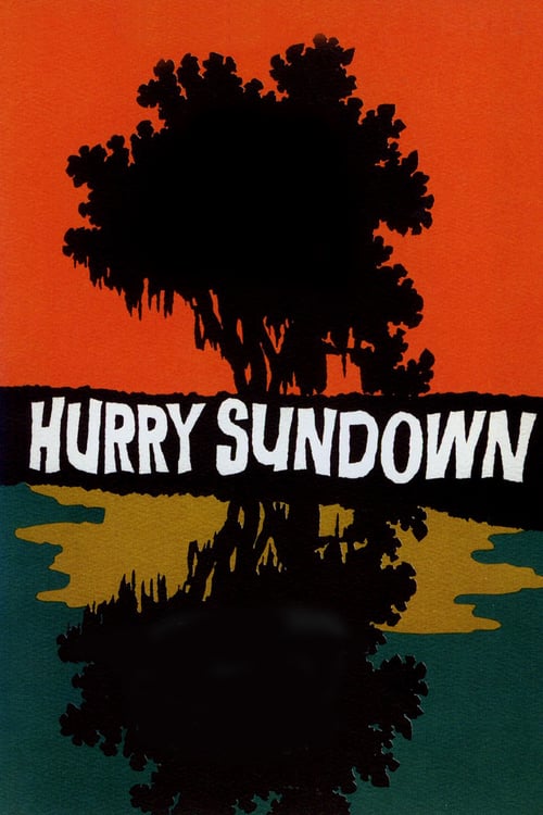 [HD] Morgen ist ein neuer Tag 1967 Film Online Gucken