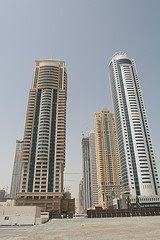 Dubai real estate finance Property In Dubai
