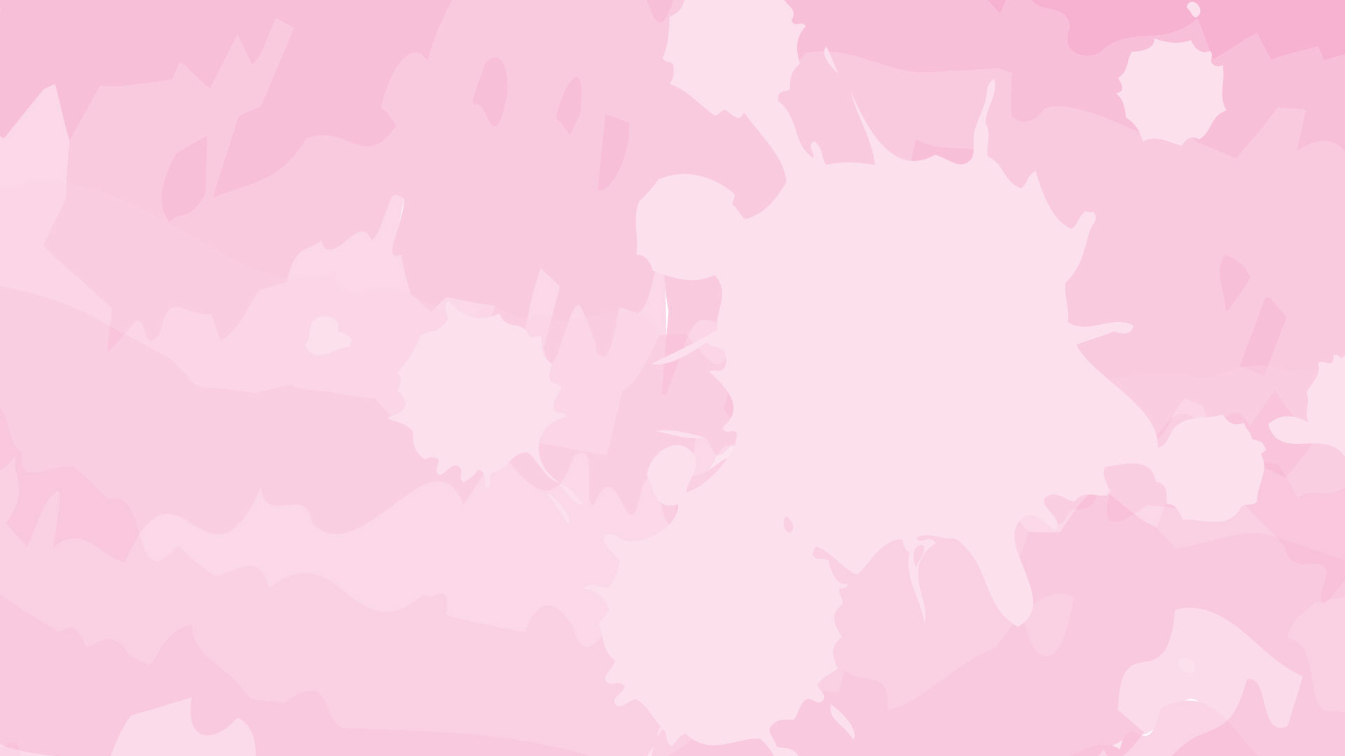 background pink pastel