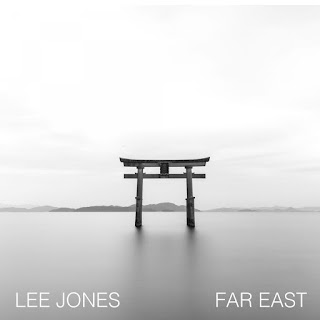 MP3 download Lee Jones - Far East iTunes plus aac m4a mp3