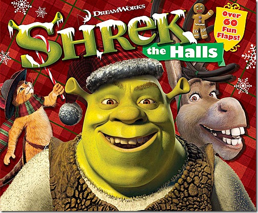 1 -shrek cosasdivertidasdenavidad  (4)
