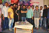 Jyothi Lakshmi trailer launch photos-thumbnail-13