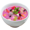 Es Campur Buah