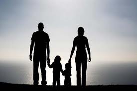 Children`s Justice